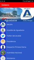 Vive Aguadulce Panamá ảnh chụp màn hình 2