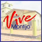Vive Montijo Panamá 圖標