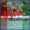 Vive Ngäbe Buglé Panamá aplikacja