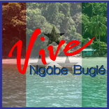 Vive Ngäbe Buglé Panamá