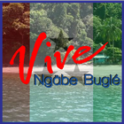 Vive Ngäbe Buglé Panamá icon