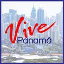 Vive Panamá Panamá aplikacja