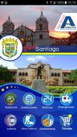 Vive Santiago Panamá gönderen
