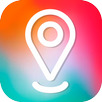 Kid Phone Watch Tracker: Wokka Lokka Child Locator APK