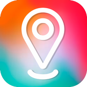 تحميل   Kid's phone and watch tracker -Wokka Lokka Locator APK 