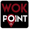 Wok Point