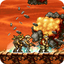 Tips Metal Slug  2 APK