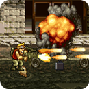 Guide Metal Slug 4 APK