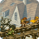 Guide Metal Slug 3 (合金彈頭 3 ) APK