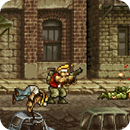 Guide Metal Slug APK