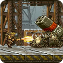 Guide Metal Slug 2 APK