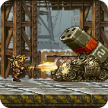 Guide Metal Slug 2