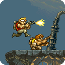 Guide Metal Slug 2 (合金彈頭 2 ) APK