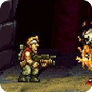 Guide Metal Slug  3 APK