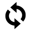 Phonological Loop APK