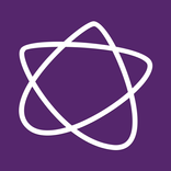 Bintang.com Berita Lifestyle