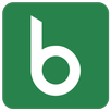 Bola.com Berita Bola APK