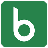 Bola.com Berita Bola icon