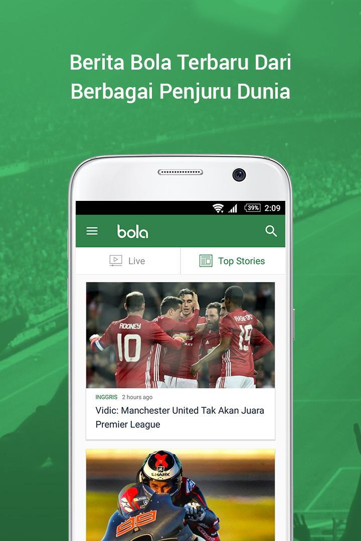 Bola Com Berita Bola For Android Apk Download Bola Com Berita Bola For Android Apk Download