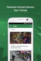 Bola.com Berita Bola 스크린샷 3