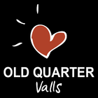 Old Quarter - Valls आइकन