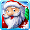 Christmas Match APK