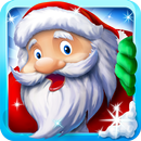 APK Christmas Match