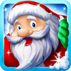 Christmas Match أيقونة