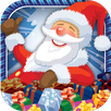 GTP Get Those Presents APK