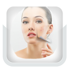 ikon Skin Care Beauty Tips
