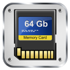 Sd Card Monitor APK