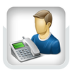 Fake Calls Sms APK