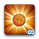 Basketball Trick Shots Lite APK