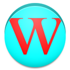 W Status icon