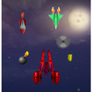 Space Fighter - free, no ads APK