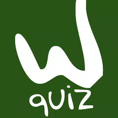 WikiFlip - quiz to Wiki pics APK download