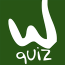 WikiFlip - quiz to Wiki pics APK