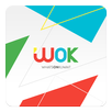 Whats On Kuwait APK