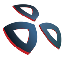 Native WooCommerce App APK