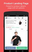Native WooCommerce App स्क्रीनशॉट 3