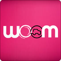 Woom MY