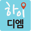 하이디엠(HIDM)-드라이빙 멤버쉽 APK