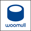 우물 woomull  – 마르지 않는 자동수익 포인트 앱