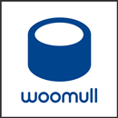우물 woomull  – 마르지 않는 자동수익 포인트 앱 APK