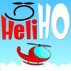 HeliHO APK