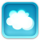 WOON for AndroidPhone APK