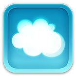 ”WOON for AndroidPhone