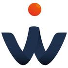 Woonoz আইকন