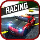 Car Chasing Simulator APK