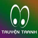 Truyện tranh nhật - Truyện nổi tiếng mọi thời đại APK